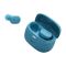 Навушники TWS JBL Tune Buds 2 Блакитний