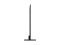 Телевізор 98" TCL MiniLED 4K 144Hz Smart Google TV Titan ONKYO sound