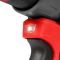 Шуруповерт-дрель аккумуляторная Milwaukee M12 FDD2-0 12В 45Нм 450·1550об·мин 1.1кг без АКБ и ЗП