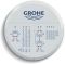 Универсальная встраиваемая часть смесителя Grohe Rapido SmartBox