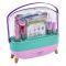 Набір дитячої косметики Cra-Z-Art All in one Beauty Caddy