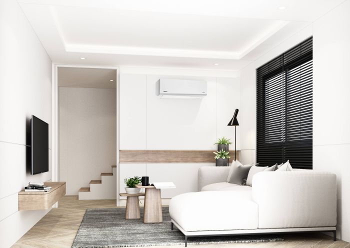 Кондиціонер  Ardesto  70м2 інвертор 24000BTU 7.0кВт A++/A+ -15°С Wi-Fi R32 білий ARDESTO ACM-24INV-R32-WF-AG-S