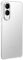 Чохол Samsung для Galaxy S25 Edge (S937), Clear case, прозорий