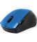 Мышь HP 220, WL, lumiere blue