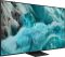 Телевизор 65" Samsung QLED 4K 50Hz Smart Tizen Black