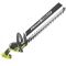 Кущоріз акумуляторний Ryobi ONE+ RY18HT50A-0 18В 50см крок різу 24мм 2.4кг без АКБ та ЗП
