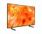 Телевізор 43" Samsung Neo QLED 4K 50Hz Smart Tizen Black