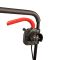 Газонокосарка бензинова Vitals Master EZP 3210jb 1000Вт 32см 30л 25-55мм 11кг