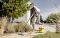 Пилосос професійний Karcher WD 2 Plus V-12/4/18/C 1000Вт контейнер 12л 4.25кг