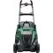 Газонокосарка мережева Bosch AdvancedRotak 44-750 1800Вт 44см 50л 25-80мм 16.5кг