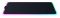 Ігрова поверхня Razer Strider Chroma RGB XXL (900х370х4мм), чорний