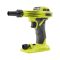 Воздуходув-насос аккумуляторный Ryobi ONE+ RVI18-0 18В 250л/мин 0.4кг без АКБ и ЗУ