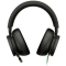 Проводные наушники Xbox Stereo Headset, черные
