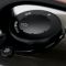 Праска Russell Hobbs Copper Express, 2600Вт, 315мл, паровий удар -150гр, постійна пара - 40гр, керам. підошва, чорно-коричневий