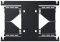 Крепление  Wall Mount  TV Samsung WMN-B30FB/RU