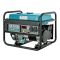 Генератор бензиновий Konner&Sohnen KS 2900, 230В, 2.9кВт, ручний стартер, 41.5кг