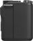 Цифр. фотокамера Sony Alpha ZV-E10M2 body black