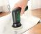 Накладка полировальная Bosch UniversalBrush, подкладка 65мм, держатель подкладки 51мм