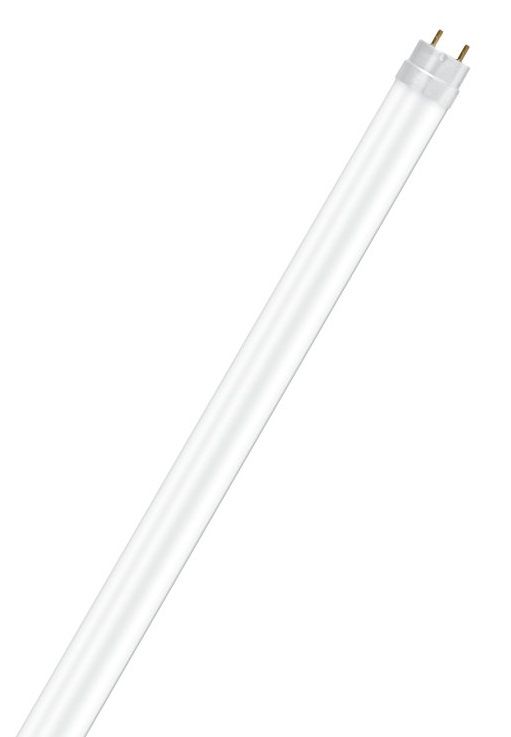 Лампа OSRAM LED G13 1200мм 16Вт 6500K 1800Лм ST8 ENTRY AC