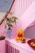 Конструктор LEGO Disney Classic Винни-Пух
