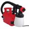 Краскораспылитель Vitals Master Es 8550JS 500Вт 850мл/мин 1.98кг