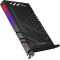 Карта захоплення відео AVerMedia GC570D DUO, 2160p60(pass-through) 1080p60(record), чорний