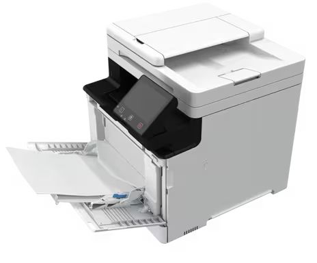 БФП А4 коль. IMAGEFORCE C1333
