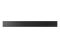 Саундбар Samsung HW-QS750F 465Вт, 5.1.2, BT, HDMI-eARC, Wi-Fi, саб, Dolby Atmos, чорний