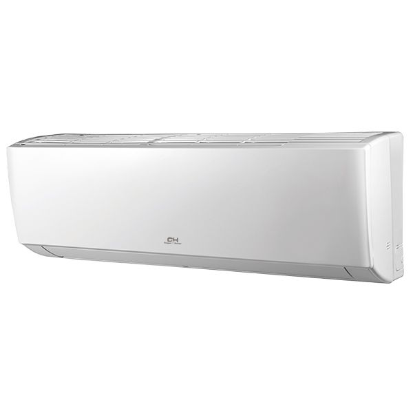 Кондиціонер Cooper&Hunter Arctic Inverter NG 70м2 інвертор 24000BTU 7.1кВт A++/A+++ -25°С Wi-Fi R32 білий
