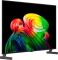 Телевизор 55" LG OLED 4K 120Hz Smart WebOS Black