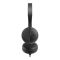 Наушники Dell Wired Headset WH3024