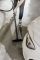 Пилосос професійний Karcher WD 3 V-19/6/20 1000Вт контейнер 19л 4.8кг