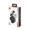 Наушники TWS JBL Tune 245NC Черный