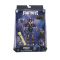 Колекційна фігурка Fortnite Legendary Series Oversized Figure Cyclo, 18см