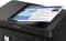 МФУ ink color A4 Epson EcoTank L5290 33_15 ppm Fax ADF USB Ethernet Wi-Fi 4 inks
