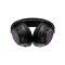 Гарнітура ігрова HyperX Cloud Flight 2, WL/USB-A/USB-C, чорний