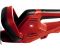 Кущоріз Einhell GH-EH 4245 420Вт лезо 45см крок різу 16мм 2.5кг