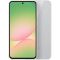 Чохол Samsung для Galaxy A56 (A566), Clear Case, прозорий