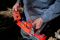 Акумулятор Einhell Twinpack PXC Plus 18В 2х3А·год 1.23кг
