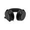 Гарнітура ігрова HyperX Cloud Stinger 3 xBox, mini-jack, чорний