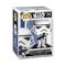 Фигурка Funko POP: Star Wars - Stormtrooper