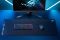 Ігрова поверхня ASUS ROG Hone Ace, XXL (900x400х3мм), чорний