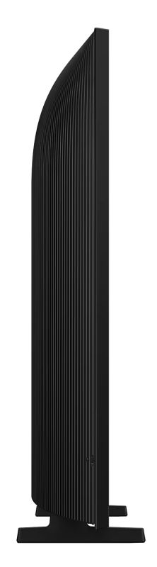 Телевизор 32" Samsung LED HD 50Hz Smart Tizen Black