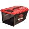 Газонокосилка аккумуляторная Vitals Master AZP 36430 SmartLine+ 36В 43см 50л 25-75мм 14кг без АКБ и ЗП