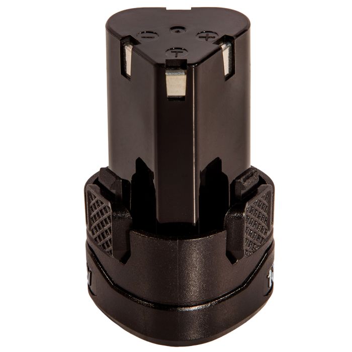 Акумулятор Vitals ASL ASL 1220c 12В 2А·год 0.16кг
