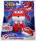 Игровая фигурка-трансформер Super Wings Transforming Джетт (Jett)