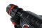 Перфоратор акумуляторний Bosch Professional GBH 187-LI SDS-plus 18В 2.4Дж 3кг без АКБ та ЗП