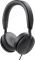 Гарнитура Dell Pro Wired ANC Headset WH5024