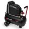 Компрессор воздушный Einhell TC-AC 190/24/8 I OF, безмасляный, 21500Вт, 25л, 190л/мин, 8бар, 20.78кг