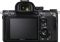 Цифр. фотокамера Sony Alpha 7M3 28-70mm II Kit Black